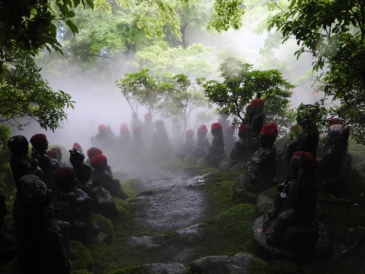 35 MIYAJIMA Daishoin